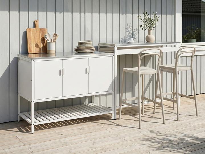 Produktbild Beliani Maenza