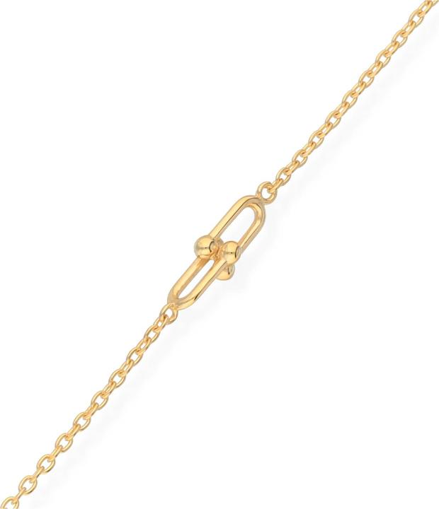 Actual product image Carat Chic (19 cm)