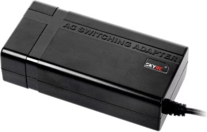 Image du produit SkyRC Alimentation électrique 15V/4A