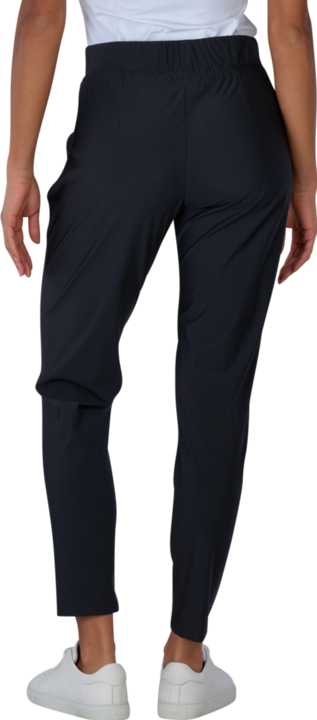 Actual product image MAC Jeans Jeans (W32)