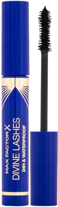 Image du produit Max Factor Masterpiece Divine Lash Mascara Waterproof 03 (Noir)
