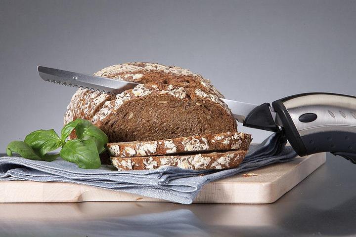 Actual product image Gastroback home culture design (43.50 cm)