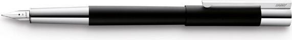 Produktbild Lamy Füllfeder Scala schwarz M (1x)