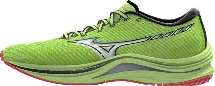 Produktbild Mizuno Wave Rebellion (46)