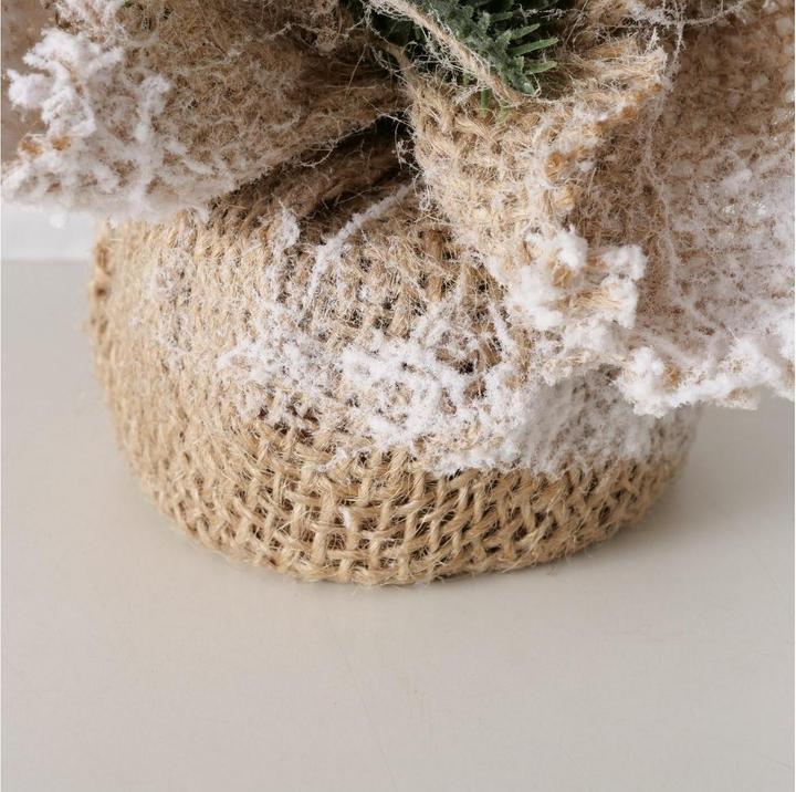 Actual product image Boltze Home 2051629