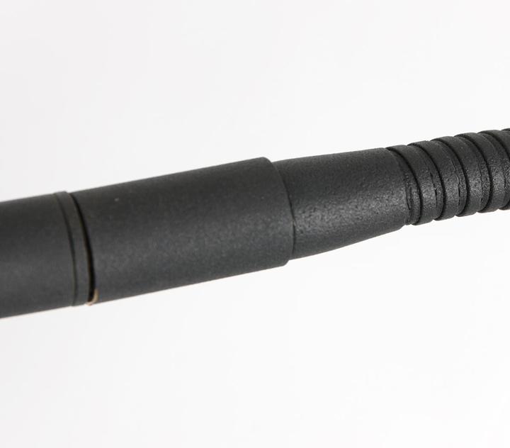 Immagine prodotto Steinhauer Serpente (600 lm)