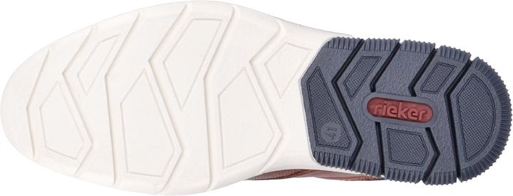 Produktbild Rieker 14450 - 44626 (42)