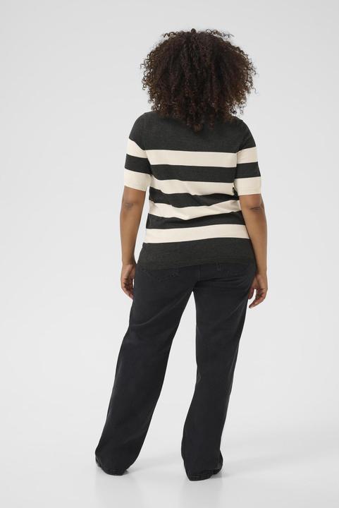 Actual product image Kaffe Lizzy (M)