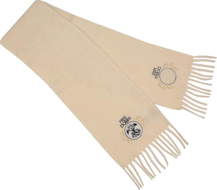 Produktbild Free Schal