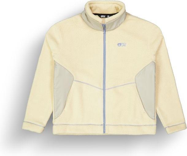 Produktbild Picture Zelkova Zip Fleece (L)