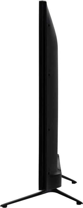 Actual product image iiyama ProLite X4071UHSU-B1 (3840 x 2160 Pixels, 39.49")