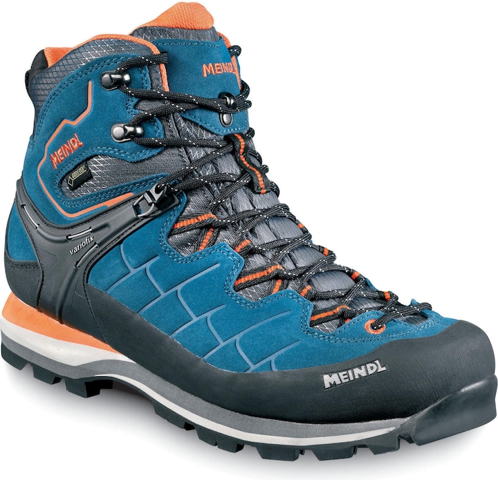 Image du produit Meindl Litepeak GTX (39.5)