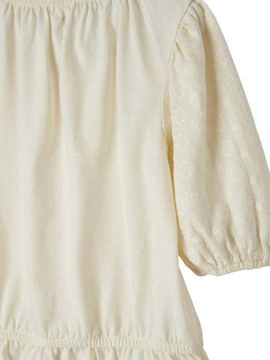 Actual product image Vertbaudet T-Shirt (158)