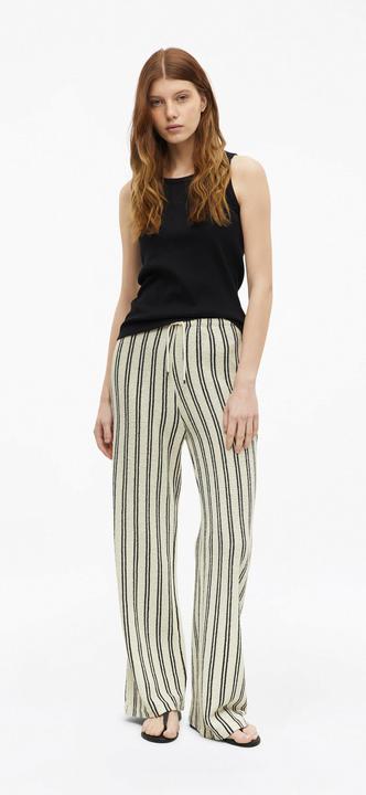 Actual product image s.Oliver Hose (34)