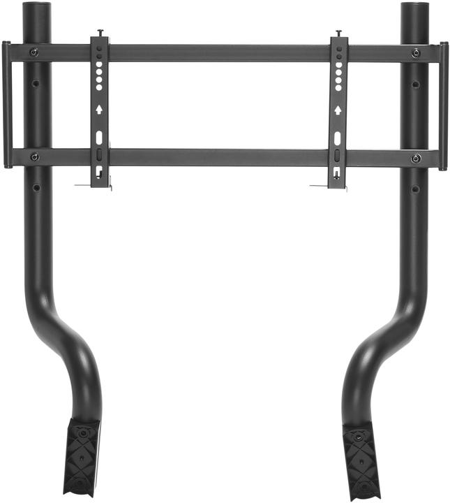 Actual product image Oplite GTR Single Monitor Stand