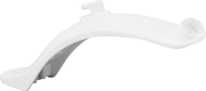 Actual product image P2R Xiaomi M365, Essential, 1S, Pro, Pro 2 (Rear mudguard)