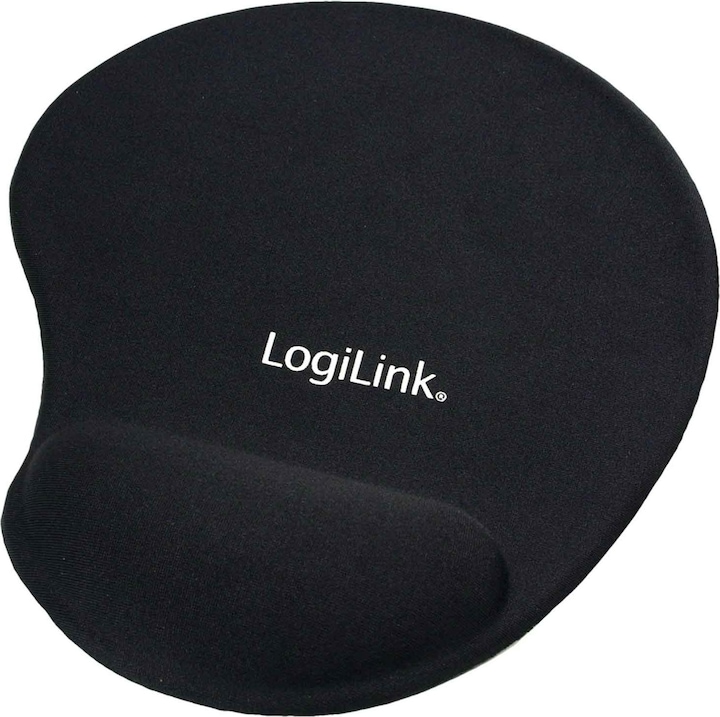 Image du produit LogiLink ID0027 (S)