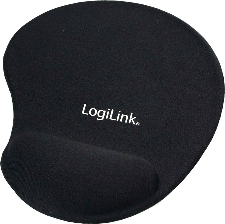 Actual product image LogiLink ID0027 (S)