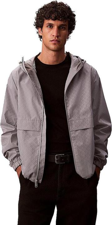 Produktbild Calvin Klein Jeans Windbreaker (M)