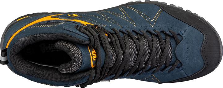 Produktbild Brütting Mount Kapela High (44)