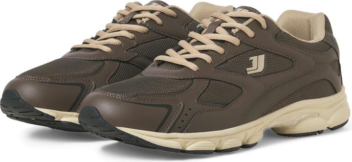 Image du produit Jack & Jones Jfwedge Combo Sneaker Styd Ln (41)