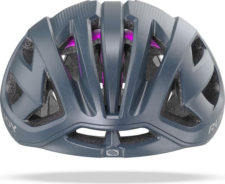 Produktbild Rudy Project Egos (55 - 59 cm)