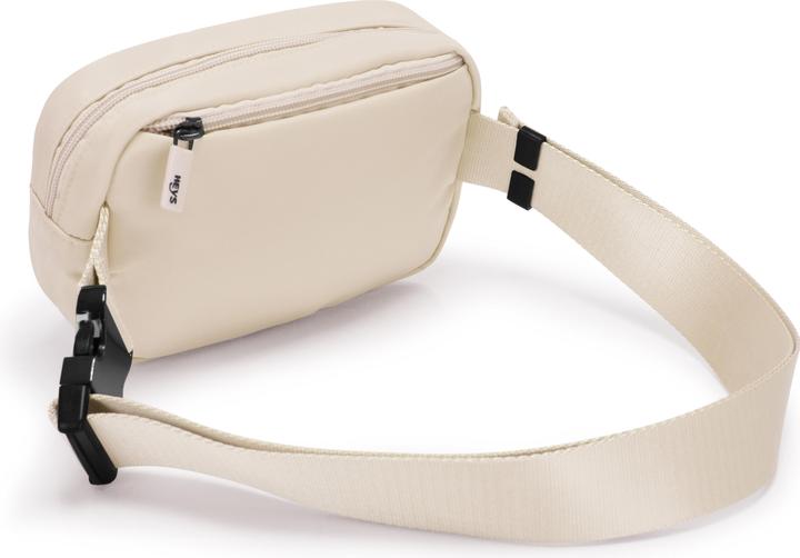 Productafbeelding Heys The Basic Belt Bag, beige