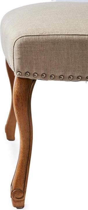 Produktbild Rivièra Maison Keith II