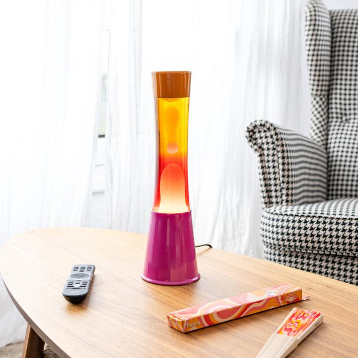 Image du produit Fisura Tower (10 lm, E14)