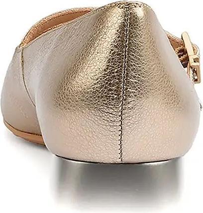 Produktbild Hispanitas Dali (36)