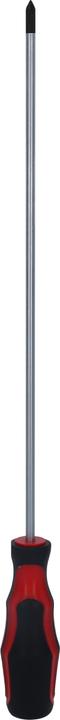 Produktbild KS Tools ERGOTORQUEplus Schraubendreher (6-Kant)
