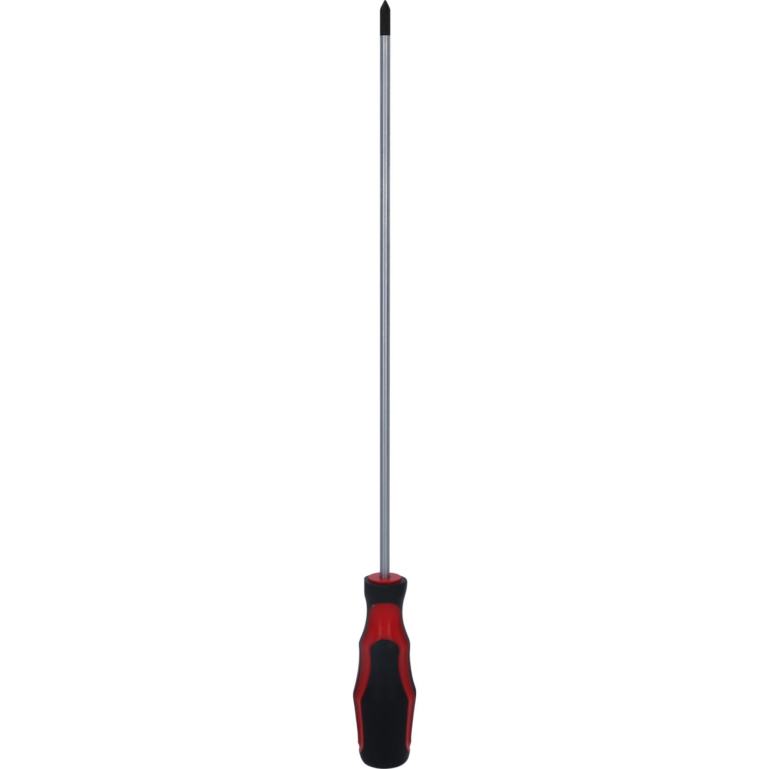 KS Tools, Schraubenzieher, ERGOTORQUEplus Schraubendreher (6-Kant)