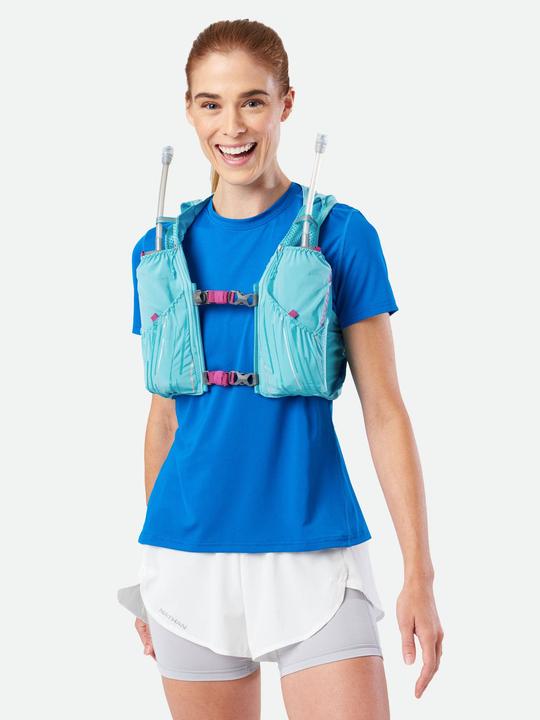 Actual product image Nathan Pinnacle 4L (4 l)