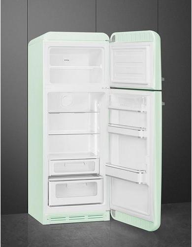 Actual product image Smeg Retro Style FAB30RPG5 (294 l)