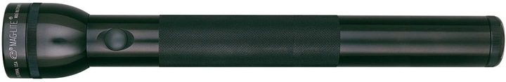 Immagine prodotto Maglite 4 D-Cell (37.50 cm, 72 lm)