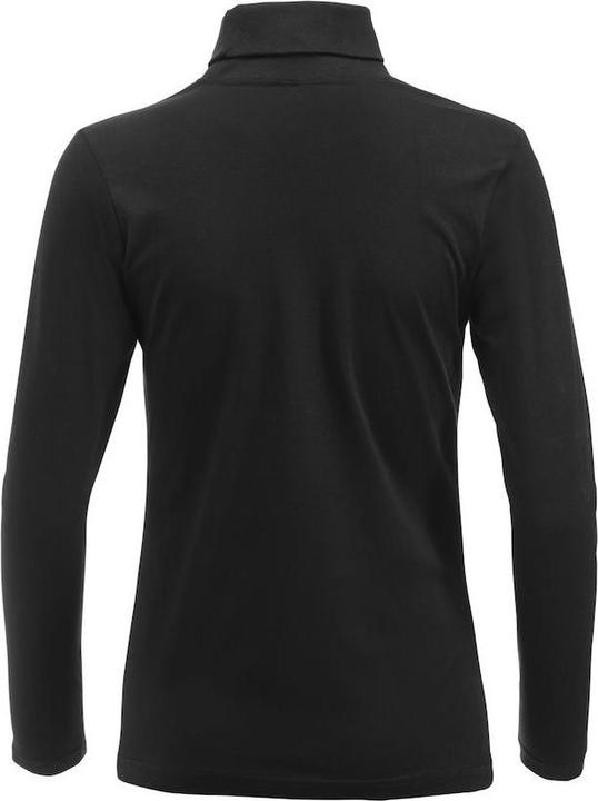 Image du produit Clique - Col roulé EZEL - Femme (S)