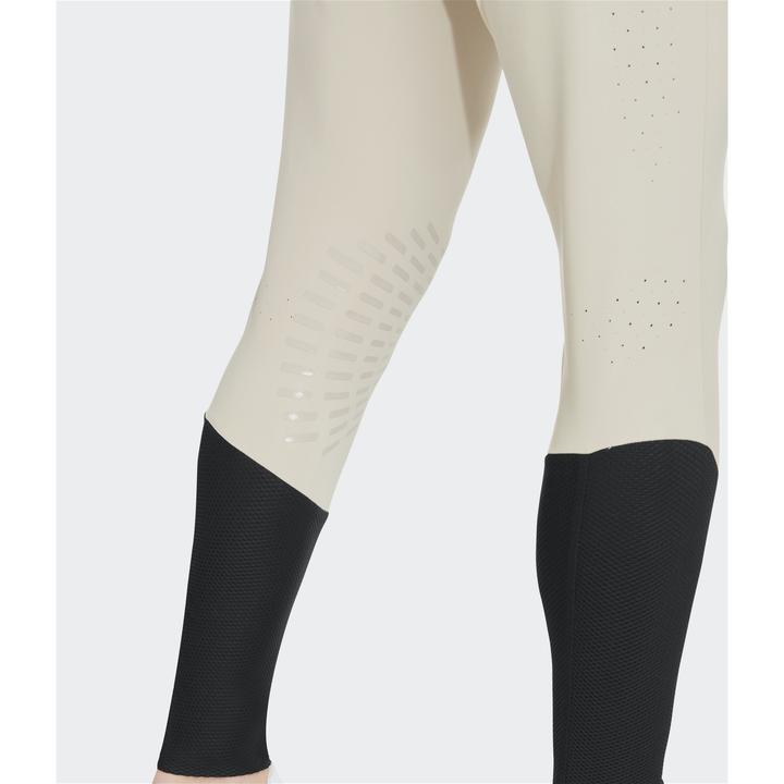 Produktbild Horse Pilot X-Aerotech (XL)