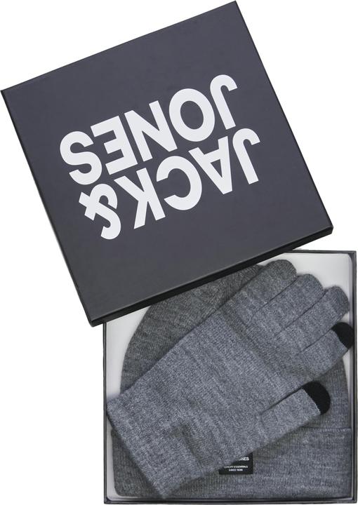 Immagine prodotto Jack & Jones Geschenkbox (S/M)