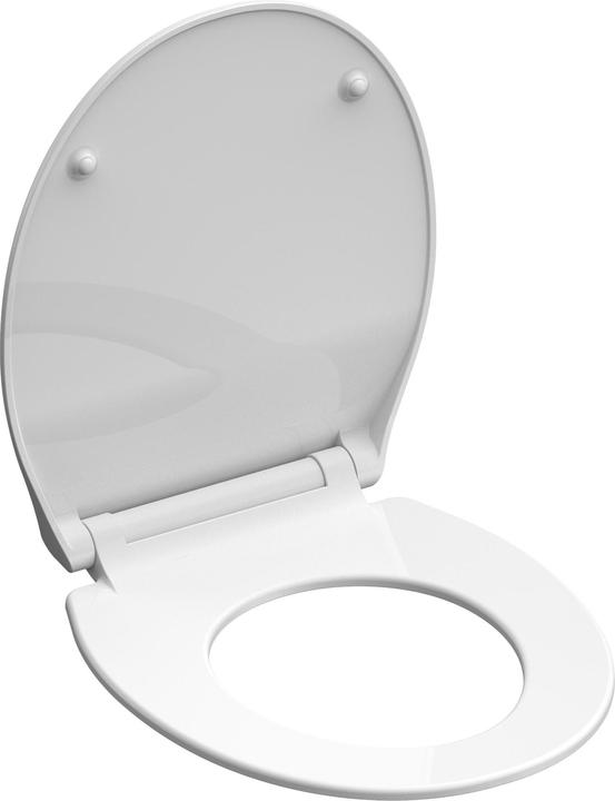 Produktbild Schütte Slim White