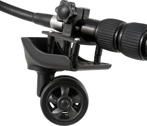 Actual product image PCE Instruments Instruments PCE-IVE 320 Boroscope