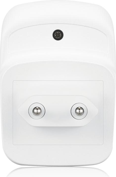 Actual product image Zyxel WRE6505 v2 (433 Mbit/s, 300 Mbit/s)