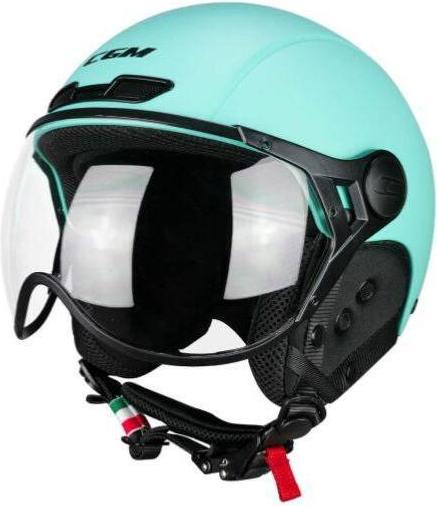 Produktbild CGM Ebi Mono