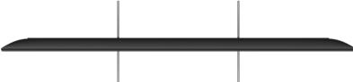 Actual product image Sony KD-43X85K (43", X85K, LCD, 4K, 2022)