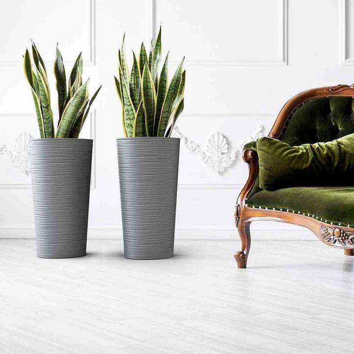 Produktbild Siena Garden Modern (25 cm)