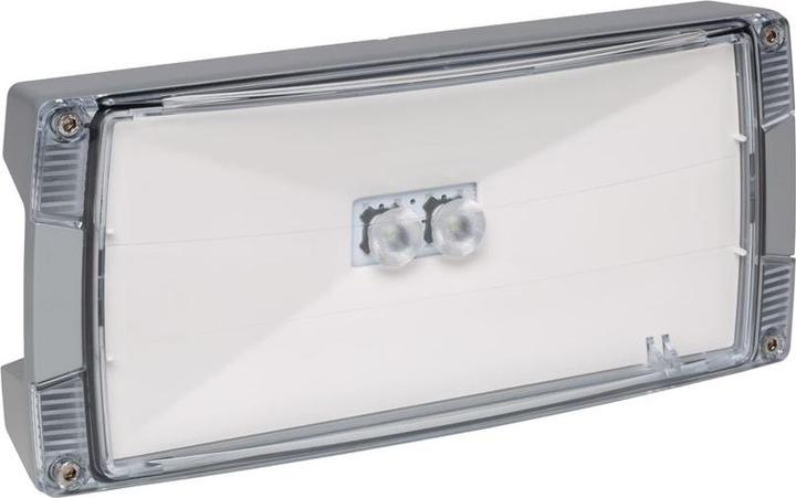 Image du produit Ceag Sicherheitsleuchte