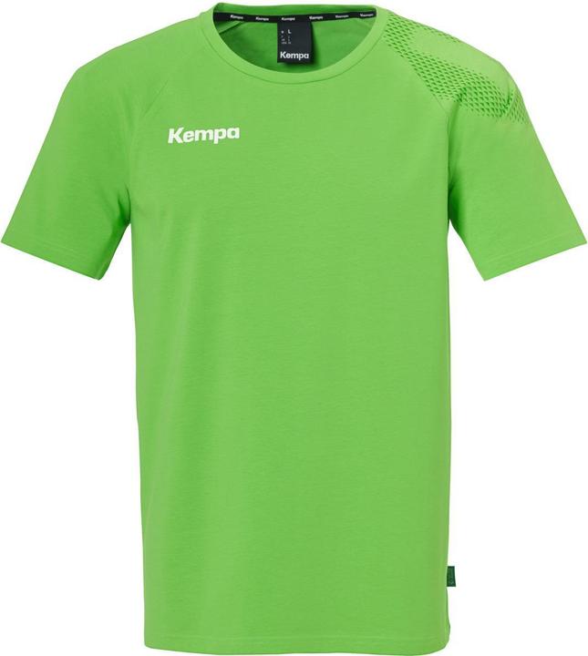 Produktbild Kempa Core 26 T-Shirt (140)
