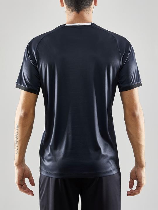 Actual product image Craft Progress 2.0 Stripe Jersey M (3XL)