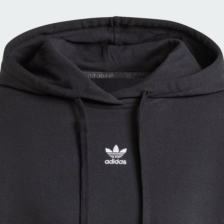 Immagine prodotto adidas ample molleton Essentials (M)