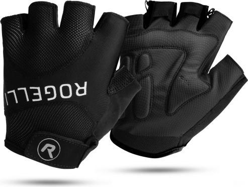Actual product image Rogelli Arios II (S)