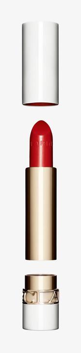 Image du produit Clarins Refill Joli rouge Brillant No 742S (742 - Joli Rouge)